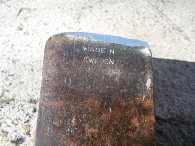DSCF9603.JPG