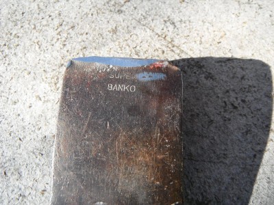 DSCF9601.JPG