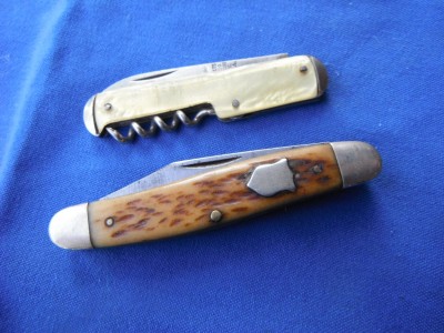 DSCF9666.JPG