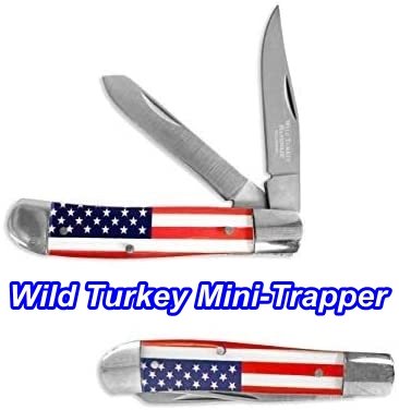 Wild Turkey Mini-Trapper - Labeled.jpg