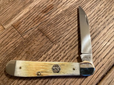 barnboard jig copperhead.jpg