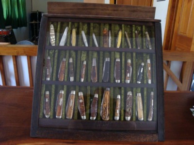 r BOX2.JPG