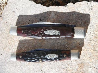 DSCF9677.JPG