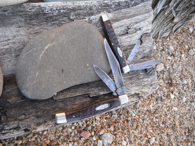 DSCF9679.JPG