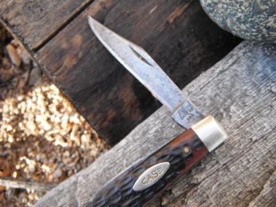 DSCF9683.JPG