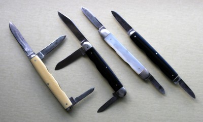 4nagles.jpg