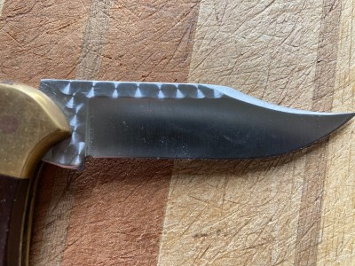 knife blade.jpg