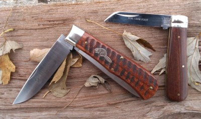 KIMG5266~2.JPG