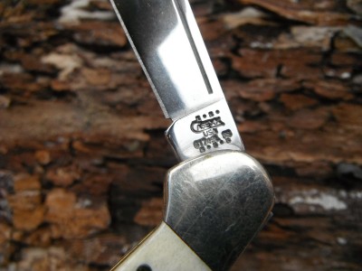 DSCF9695.JPG