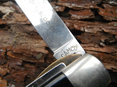 DSCF9705.JPG