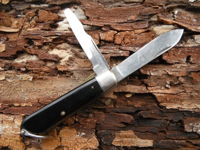 DSCF9706.JPG