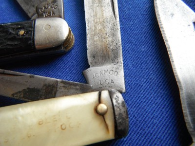 DSCF9714.JPG