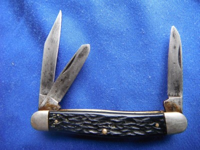 DSCF9730.JPG