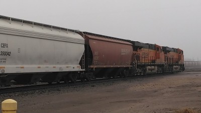 KIMG5287.JPG