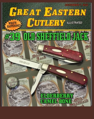 5EEB4CEB-ADDA-466D-A6E7-D12D284DC45F.jpeg