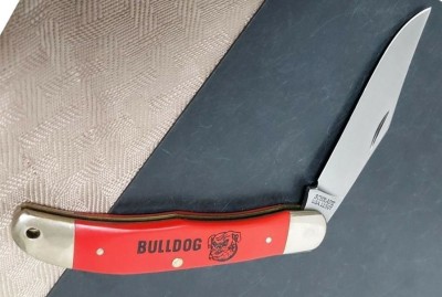 123OT orange micarta 1.jpg