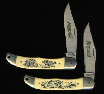 SC524 Badger1987 Grizlies1988.jpg