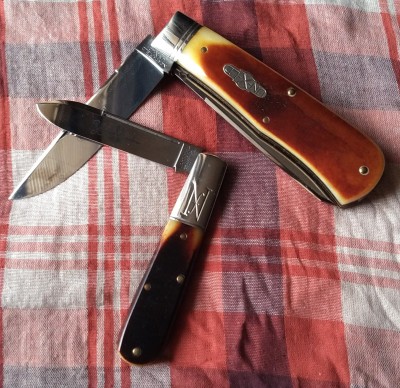 KIMG5297~3.JPG