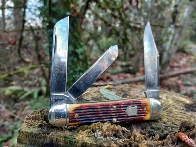 thumbnail_20221128_151047.jpg