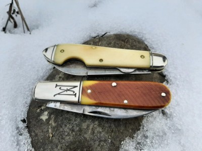 thumbnail_20221207_145316.jpg