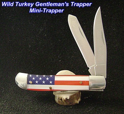 Wild Turkey Gentleman's Trapper - Labeled.JPG