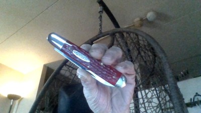 WIN_20221208_14_51_05_Pro.jpg