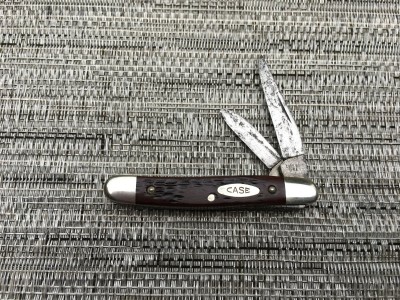 Case 62027 Pen Knife - 1979.JPG