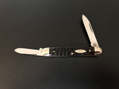 Case 6279 Senator - 1976.jpg