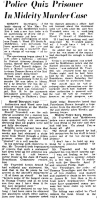 See picture #1-March 10, 1954.