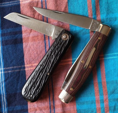 KIMG5307~2.JPG