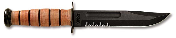 1218_large.jpg