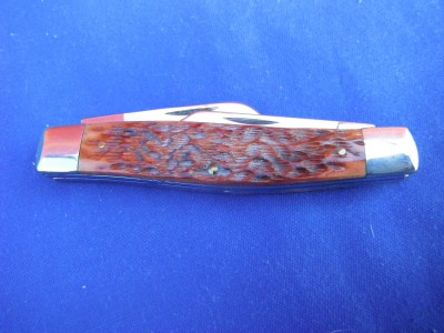 DSCF9795.JPG