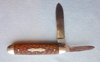RIMG2751.JPG