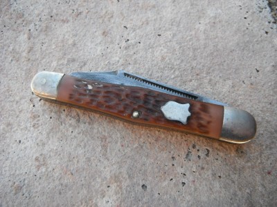 DSCF9772.JPG