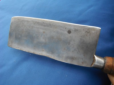 DSCF8398.JPG