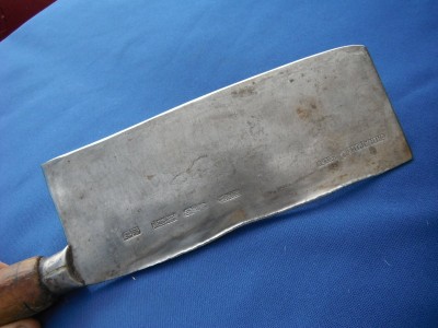 DSCF8399.JPG
