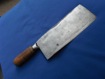 DSCF8402.JPG