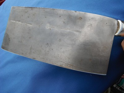DSCF8371.JPG