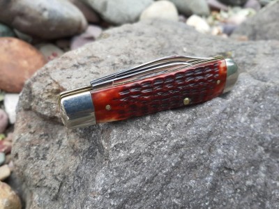 thumbnail_20200916_111238.jpg
