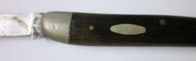 s-l1600 - 2022-12-11T084908.678~3.jpg