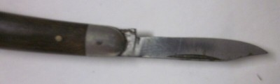 s-l1600 - 2022-12-11T084919.130~2.jpg