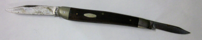 s-l1600 (4)~3.png
