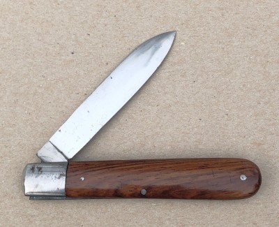 Henck bk.JPG