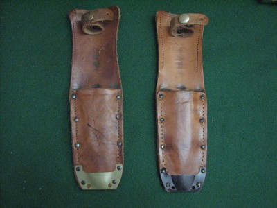 JP Sheath 001.JPG