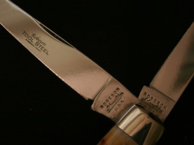 PC120014.JPG