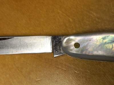 s-l1600 - 2022-12-12T195410.692.jpg