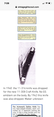A19658D9-B6C6-4411-A9AE-CEC0D5103EDC.png