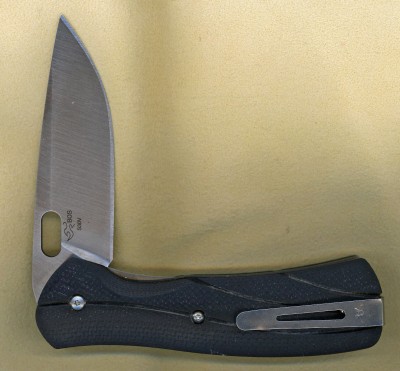 Buck 347 b.jpg