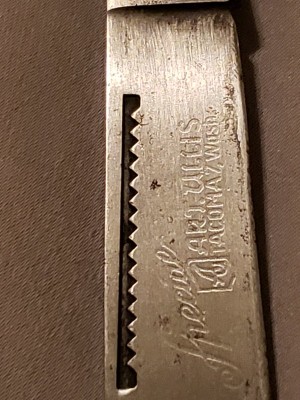 20221212_205730.jpg