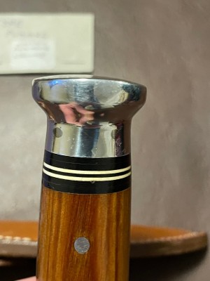 7D3F8883-6858-47C7-BF45-F225610D7BD0.jpeg
